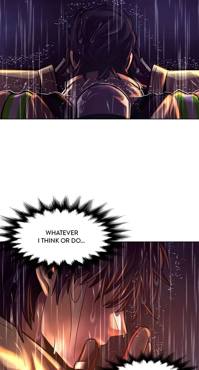 1 Second chapter 170 page 80