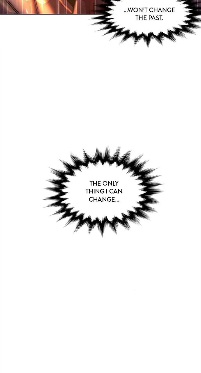 1 Second chapter 170 page 81