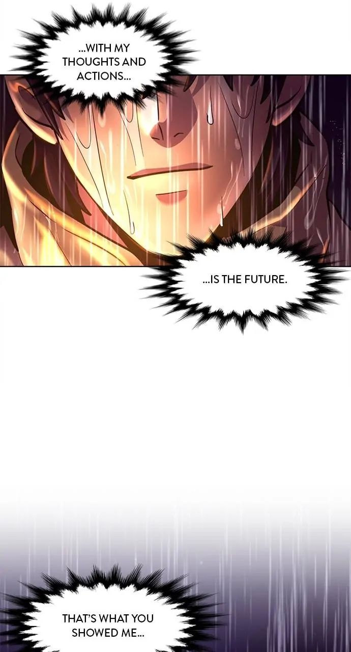 1 Second chapter 170 page 82