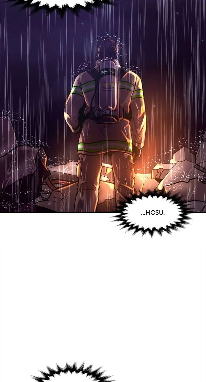 1 Second chapter 170 page 83