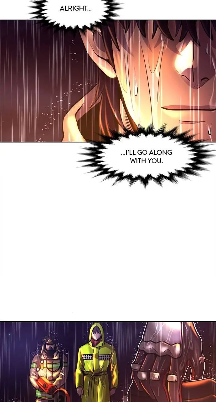 1 Second chapter 170 page 84