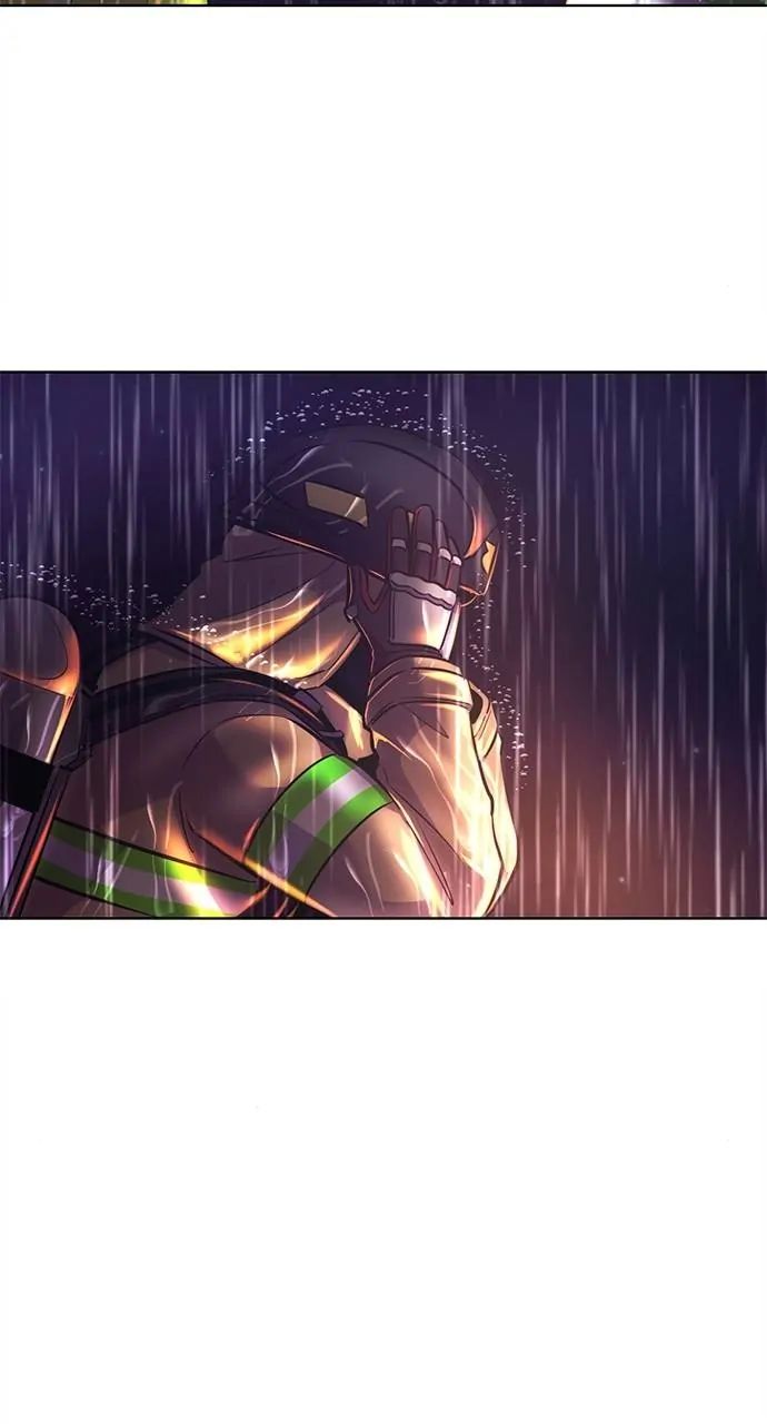 1 Second chapter 170 page 86