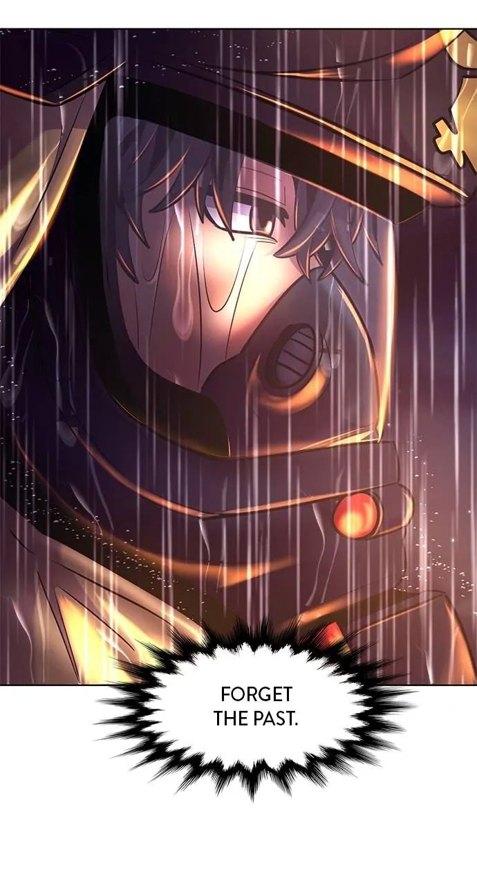 1 Second chapter 170 page 87