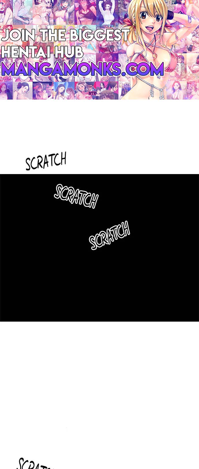 1 Second chapter 171 page 1