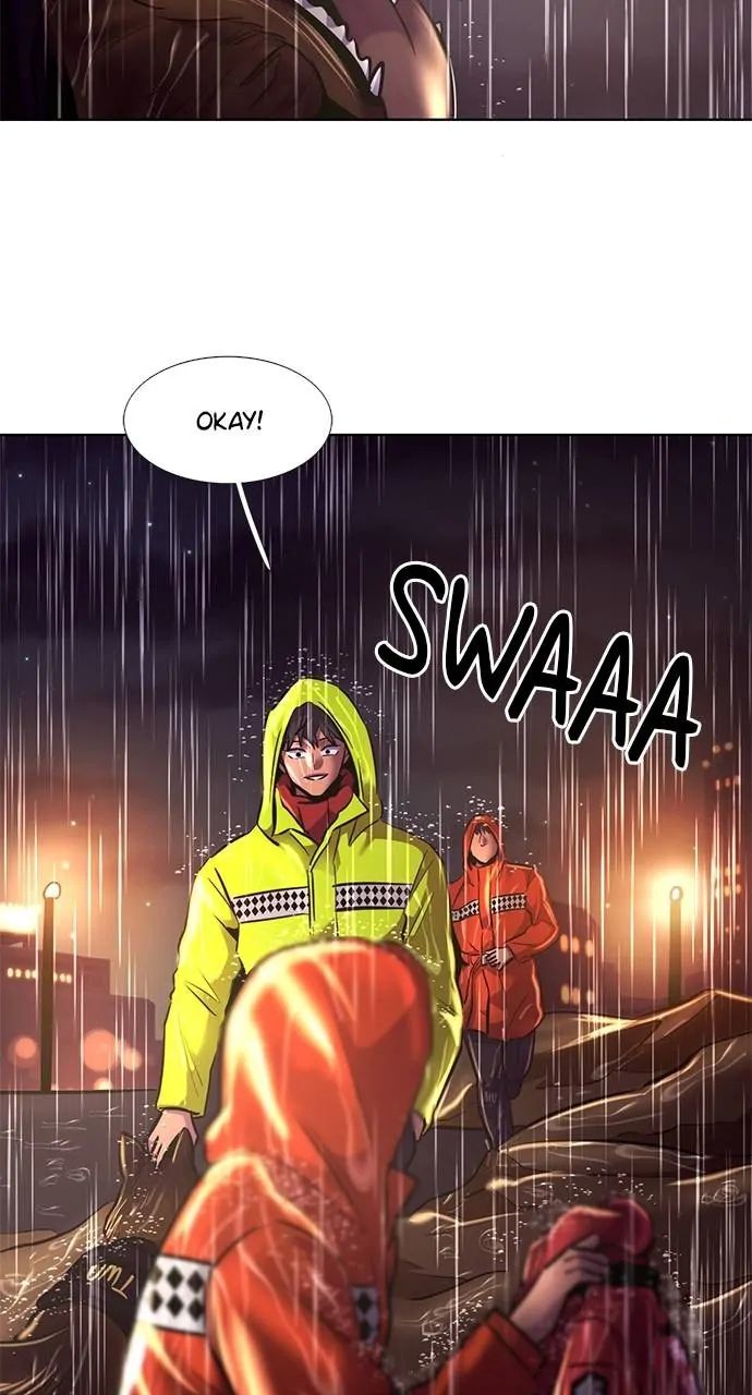 1 Second chapter 171 page 10