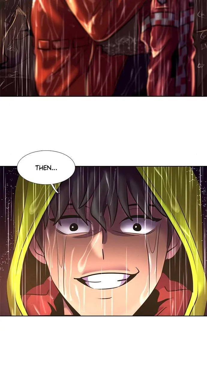 1 Second chapter 171 page 11