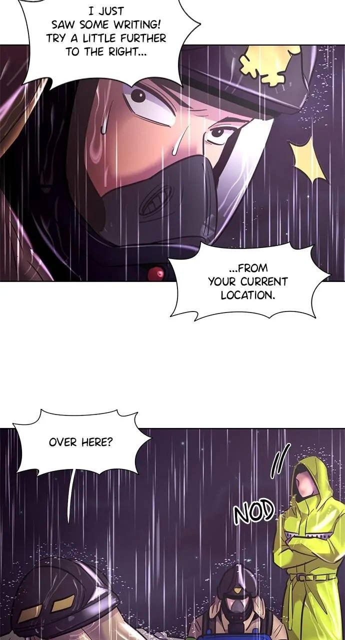 1 Second chapter 171 page 13