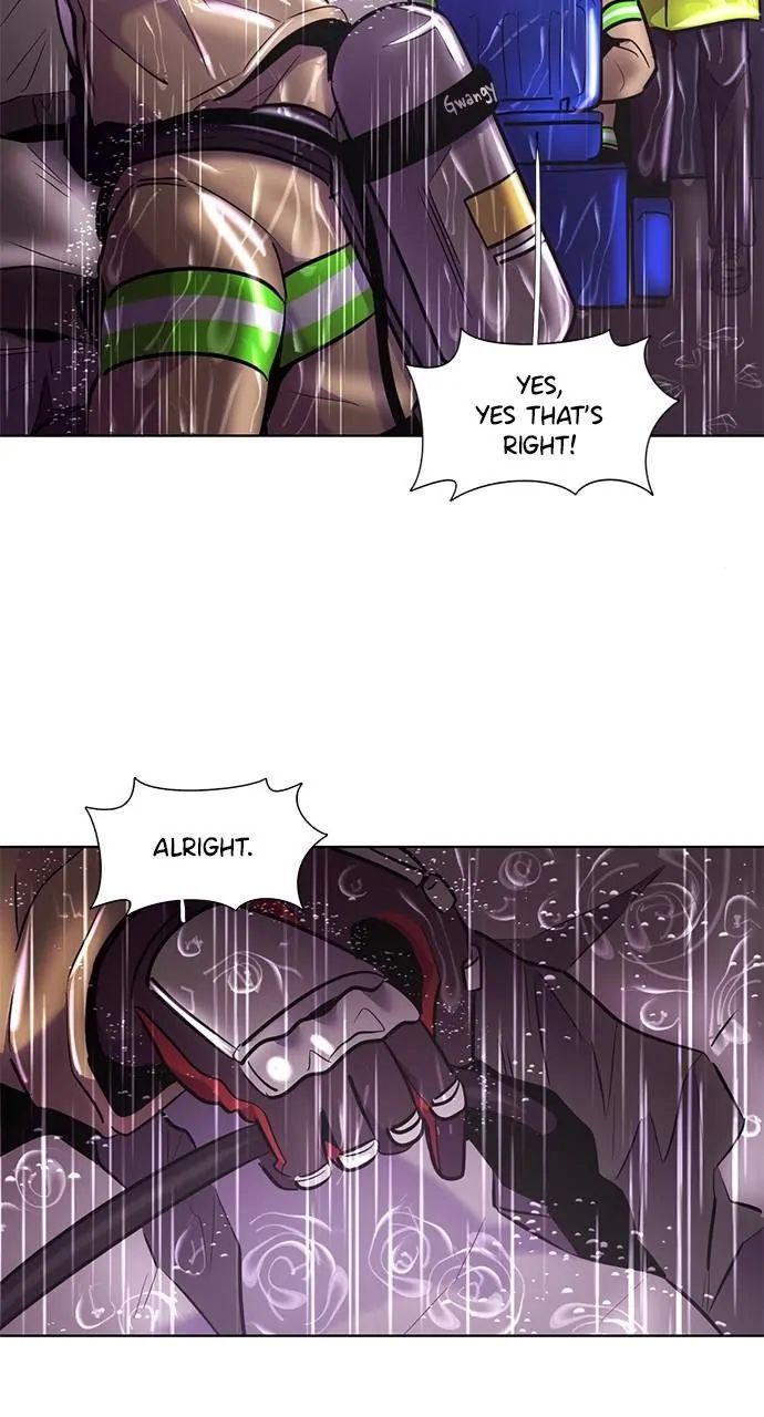 1 Second chapter 171 page 14