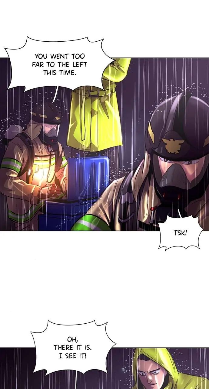 1 Second chapter 171 page 15