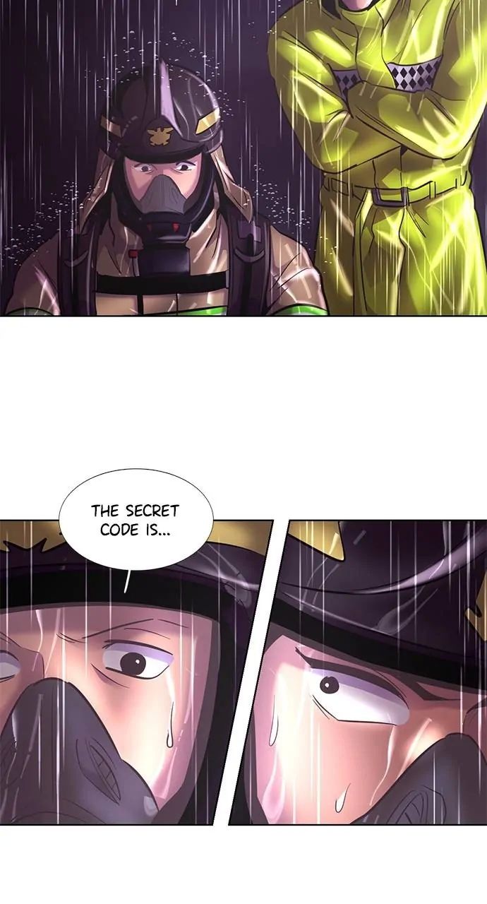 1 Second chapter 171 page 16