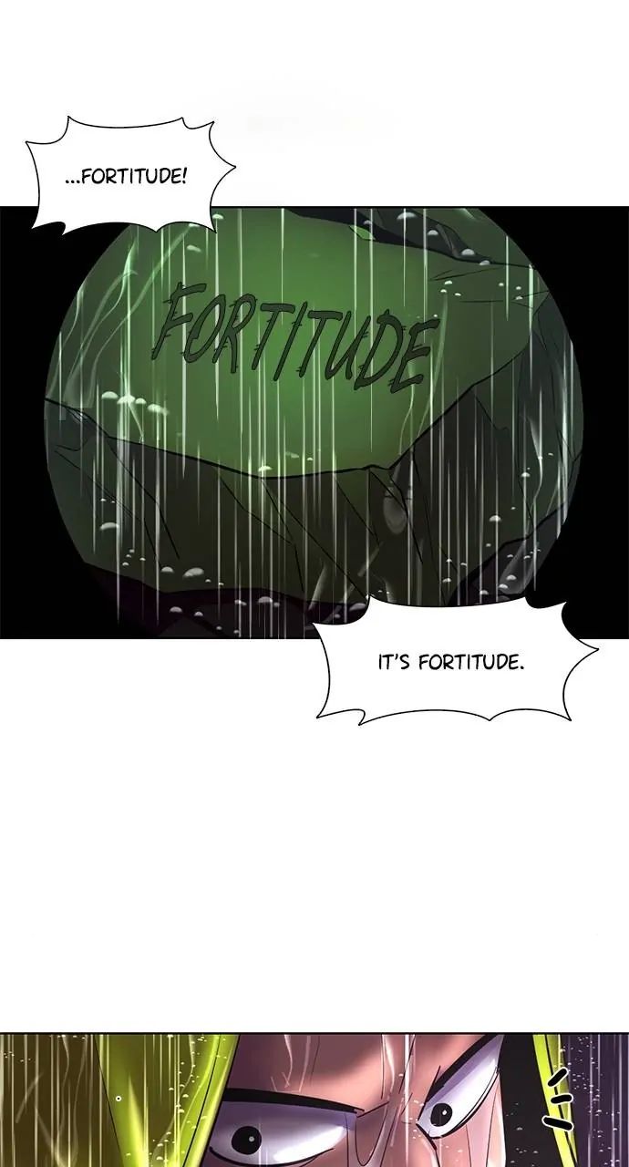 1 Second chapter 171 page 17