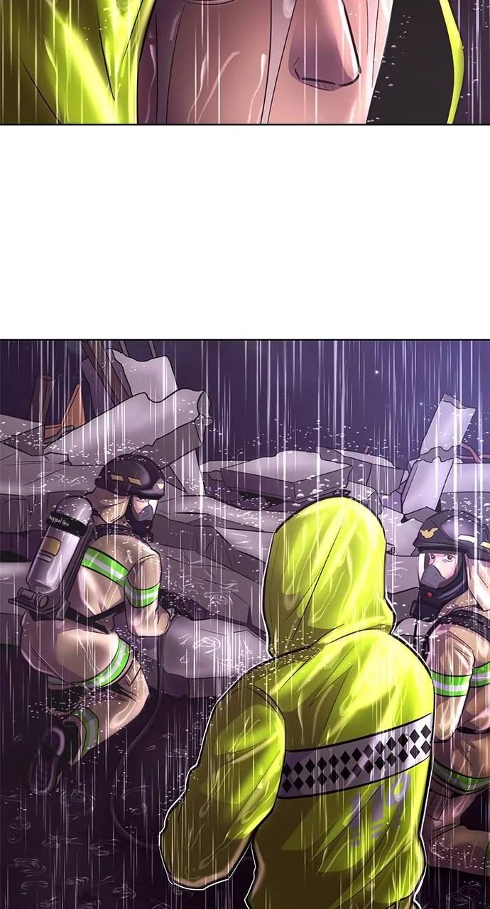 1 Second chapter 171 page 18