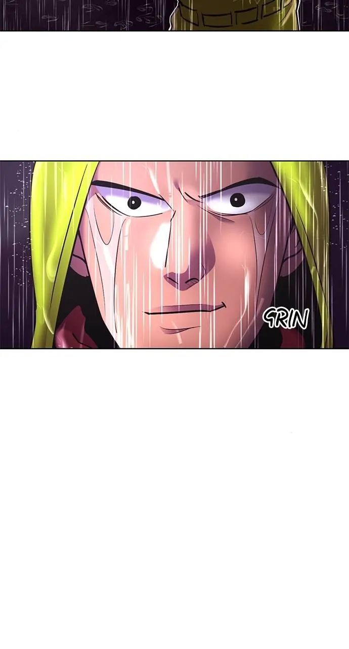 1 Second chapter 171 page 19