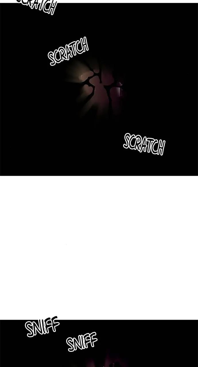 1 Second chapter 171 page 2