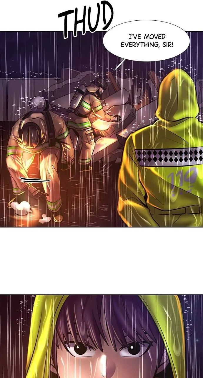 1 Second chapter 171 page 21