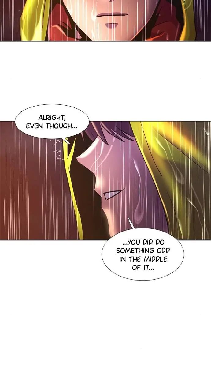 1 Second chapter 171 page 22