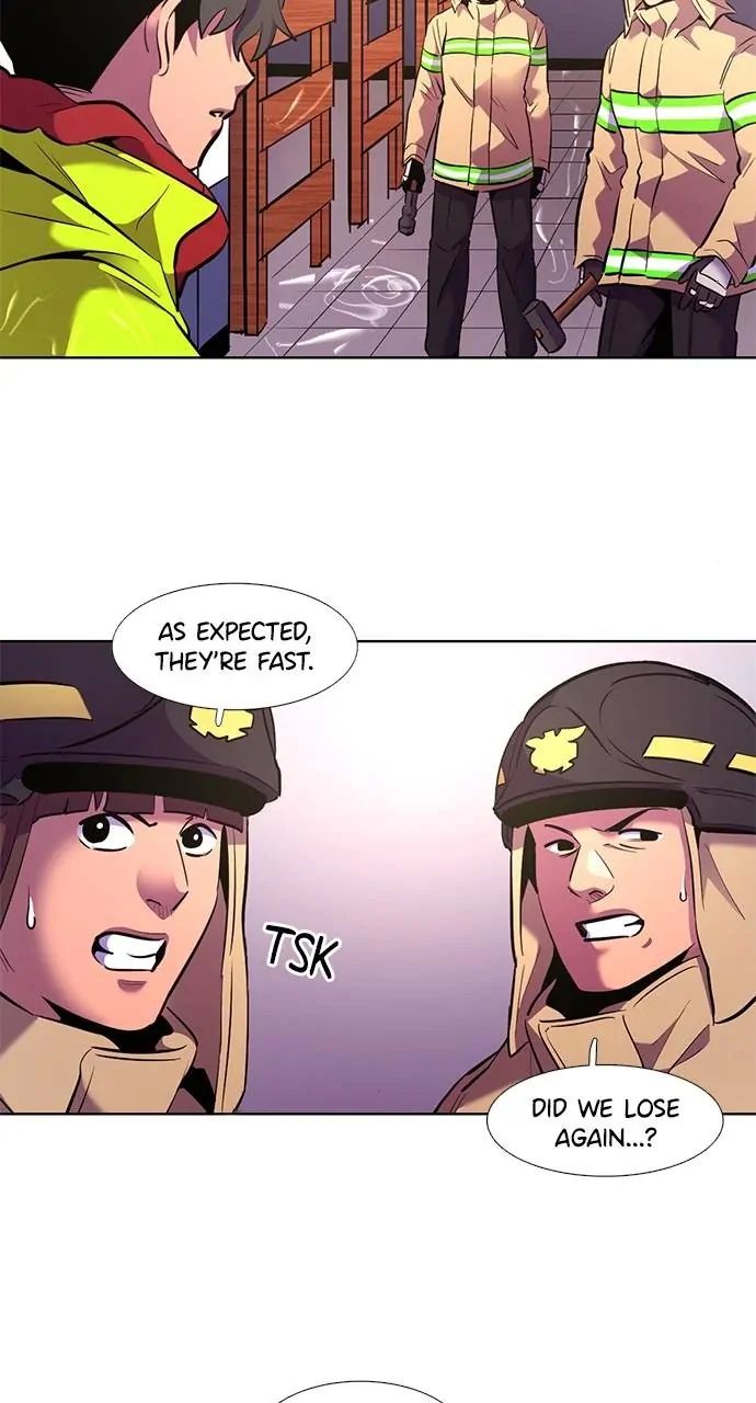 1 Second chapter 171 page 24