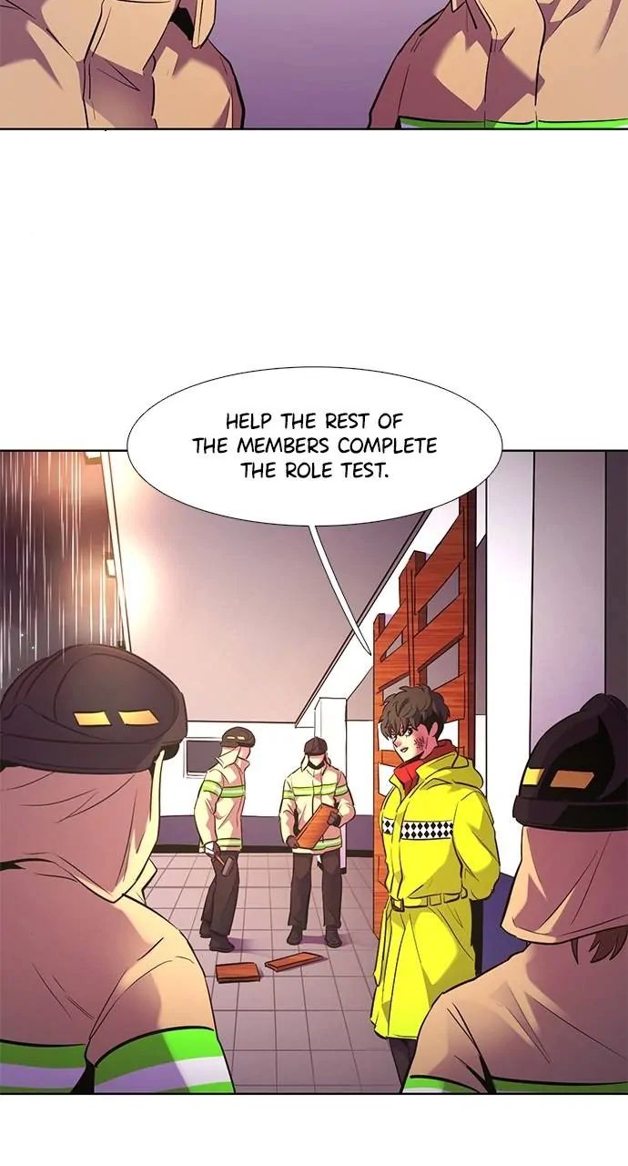 1 Second chapter 171 page 26