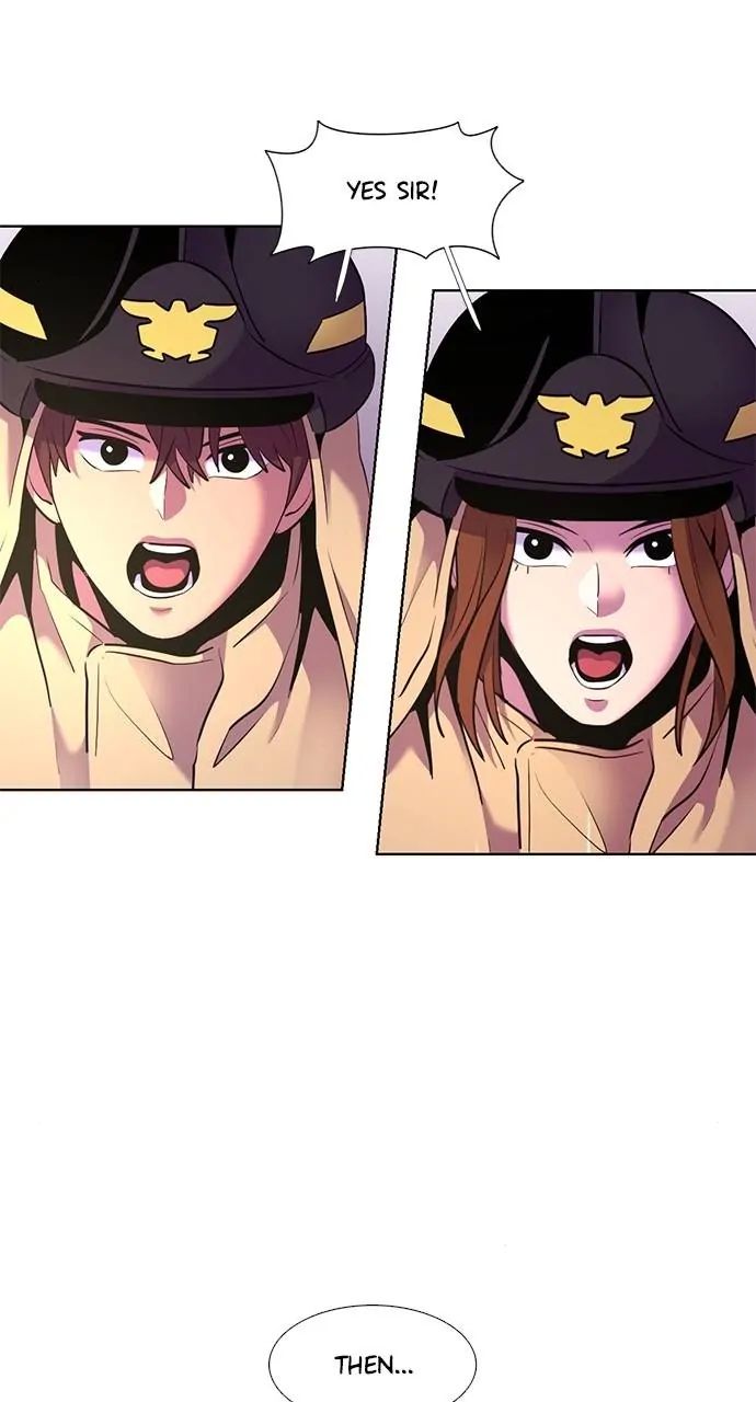 1 Second chapter 171 page 27