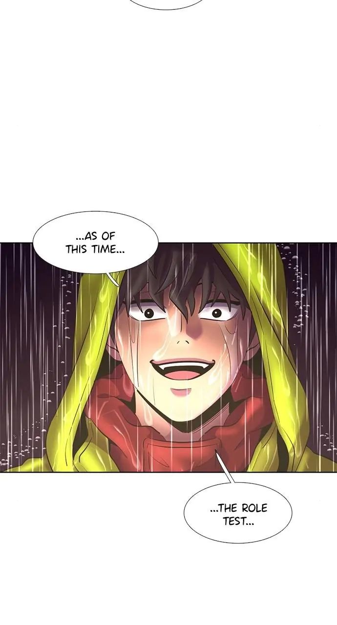 1 Second chapter 171 page 28