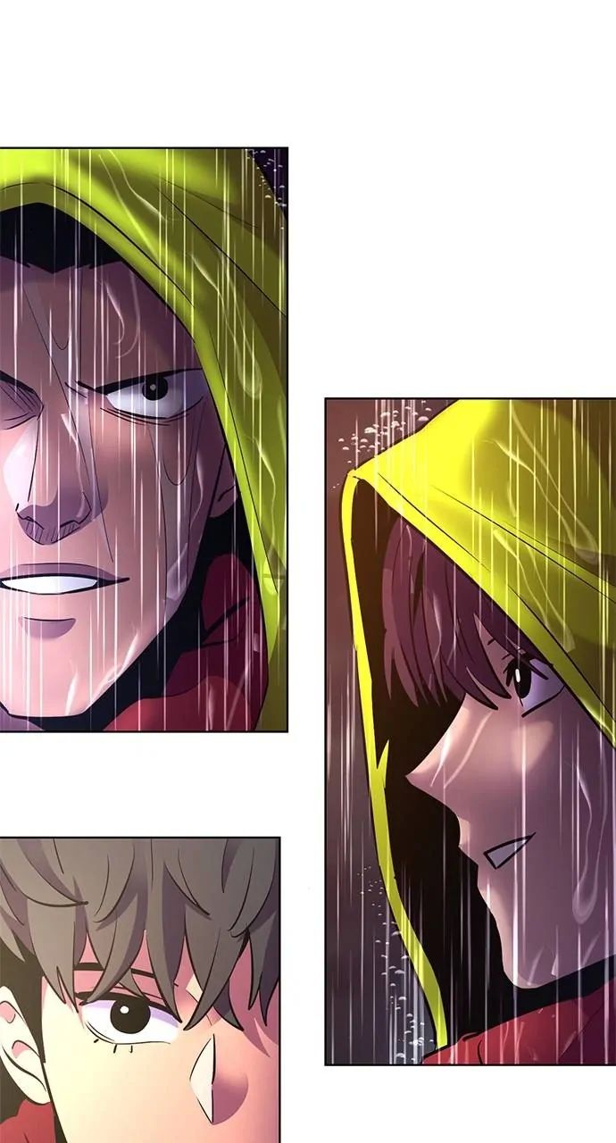 1 Second chapter 171 page 29