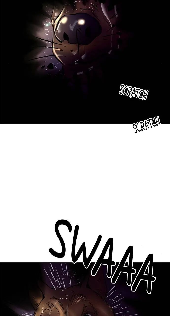 1 Second chapter 171 page 3