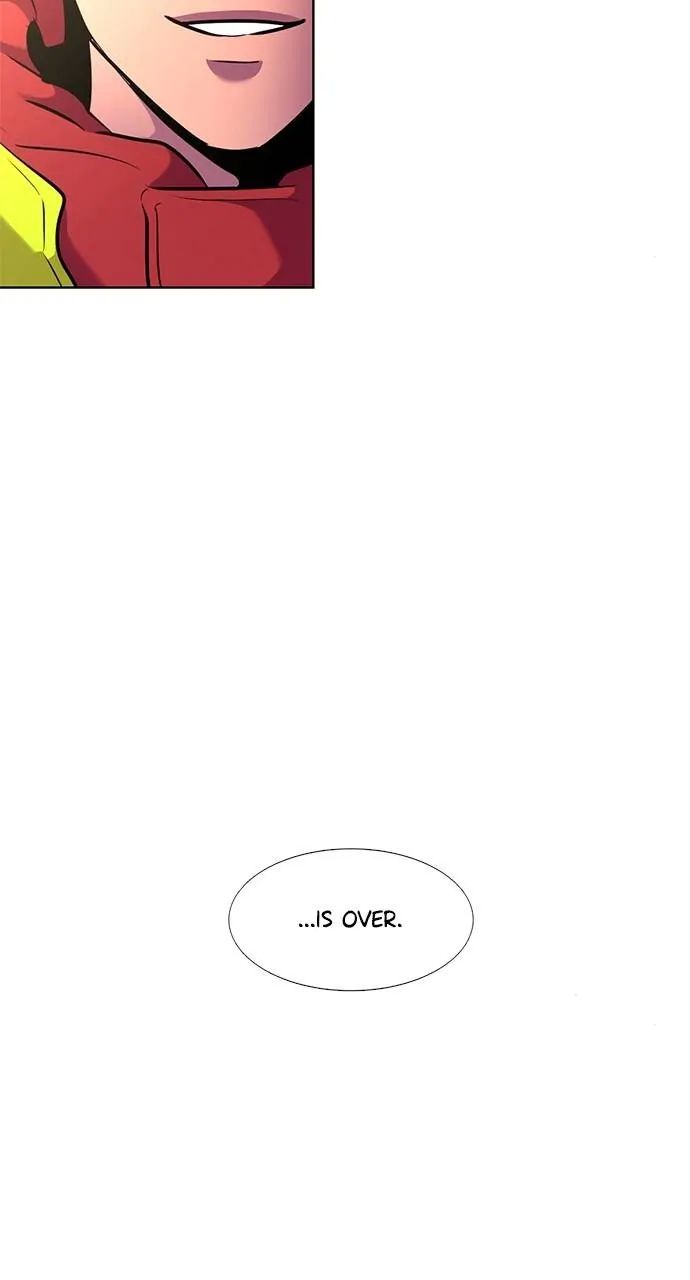 1 Second chapter 171 page 30