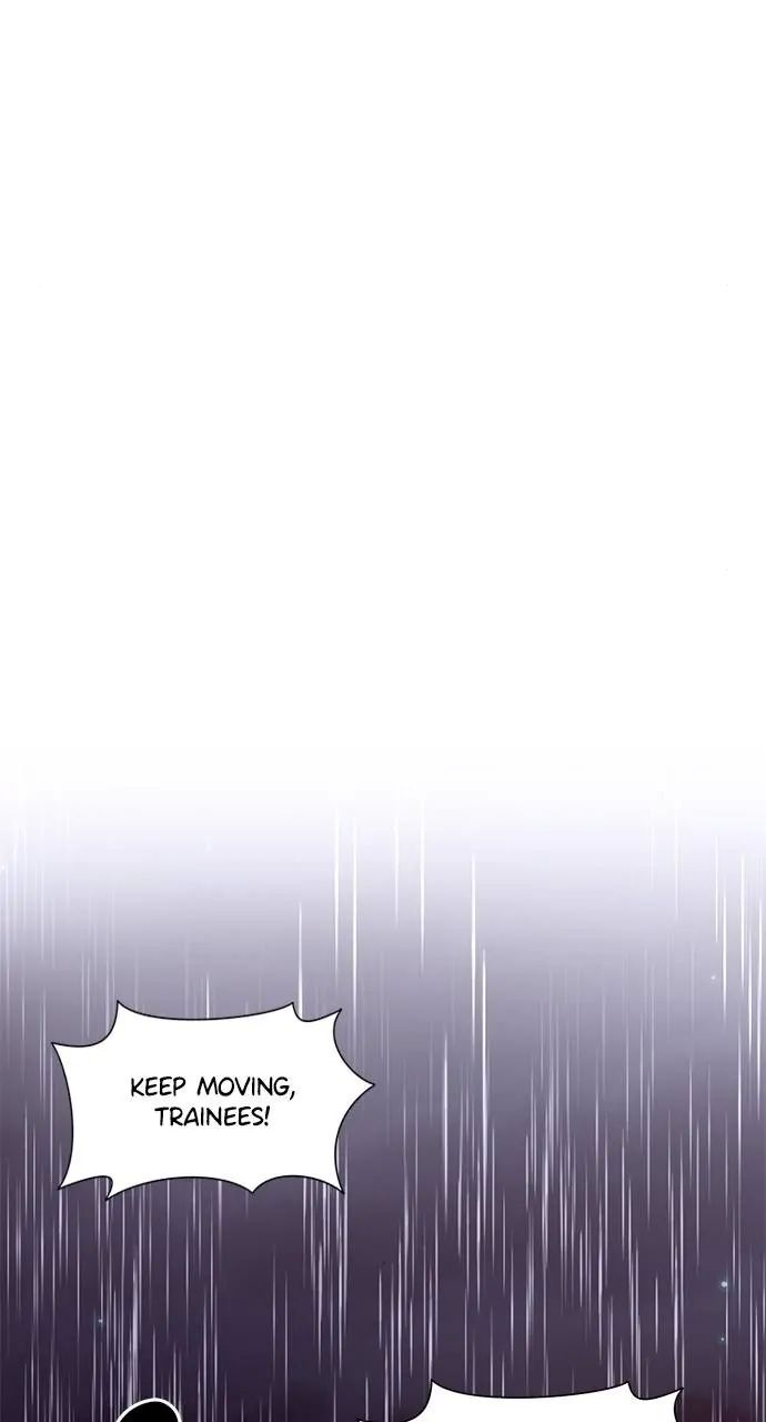 1 Second chapter 171 page 32