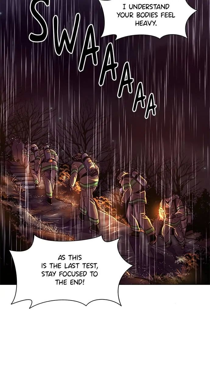 1 Second chapter 171 page 33