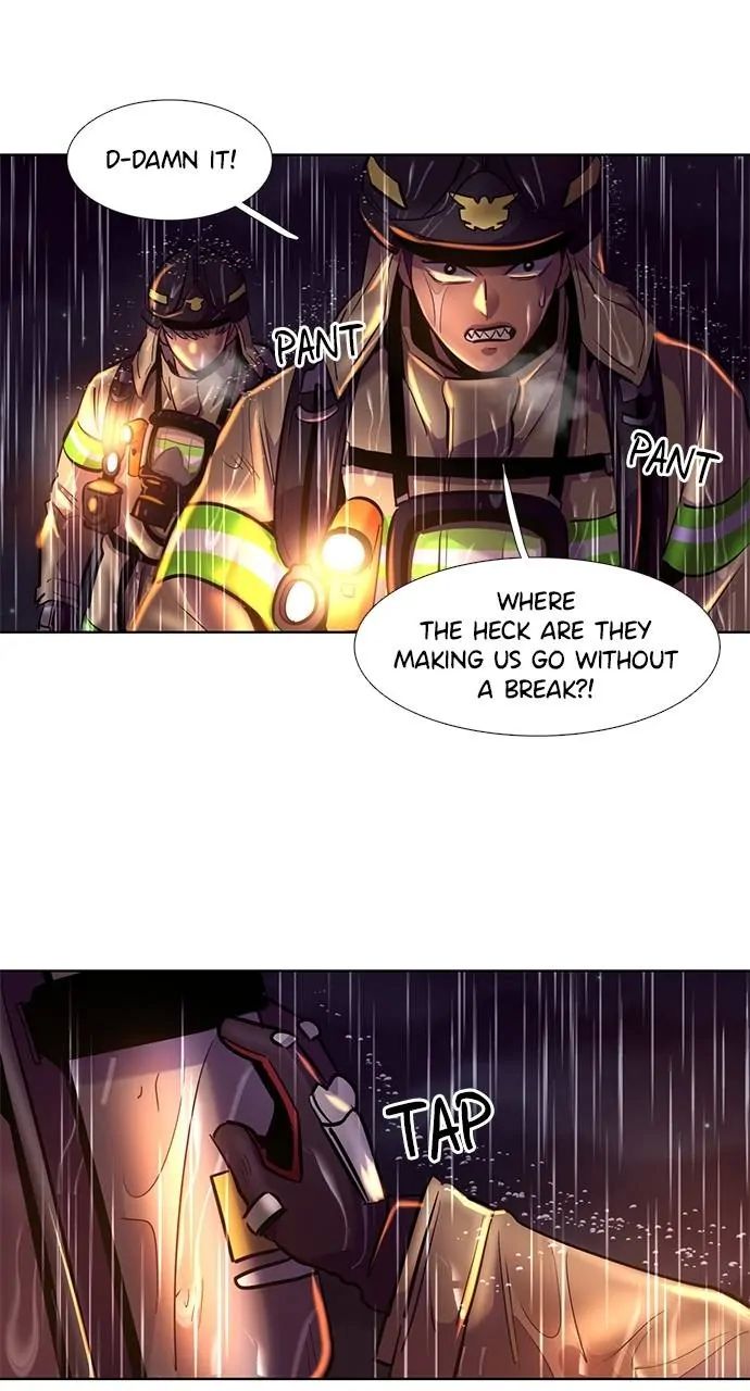 1 Second chapter 171 page 34