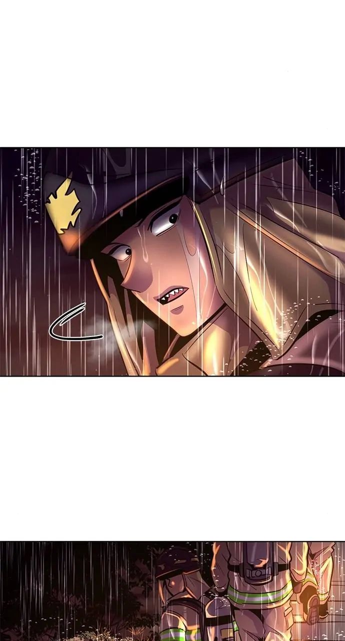 1 Second chapter 171 page 35