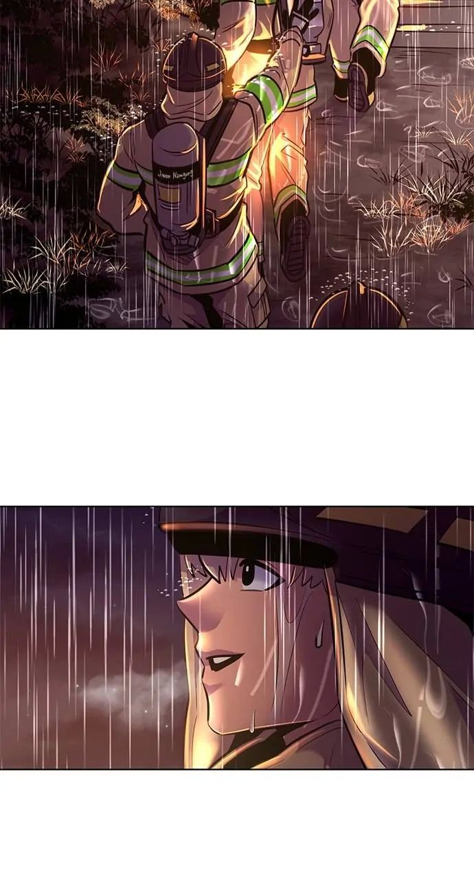 1 Second chapter 171 page 36