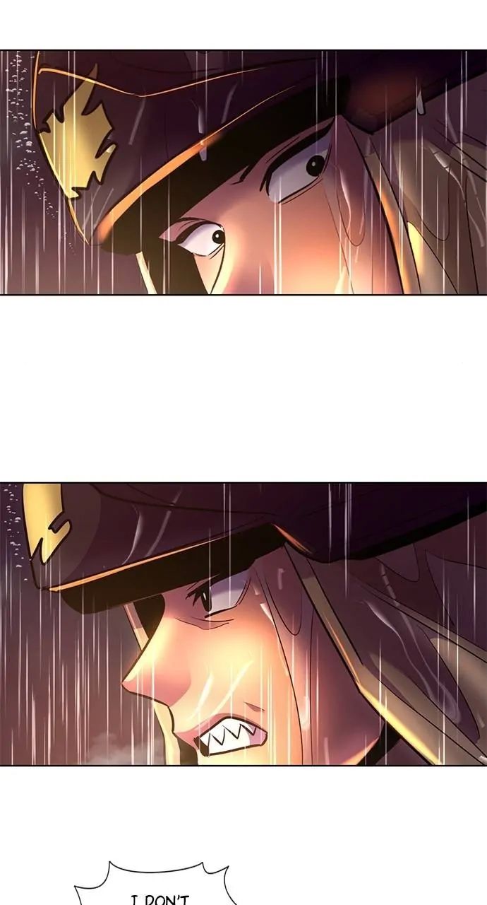 1 Second chapter 171 page 37