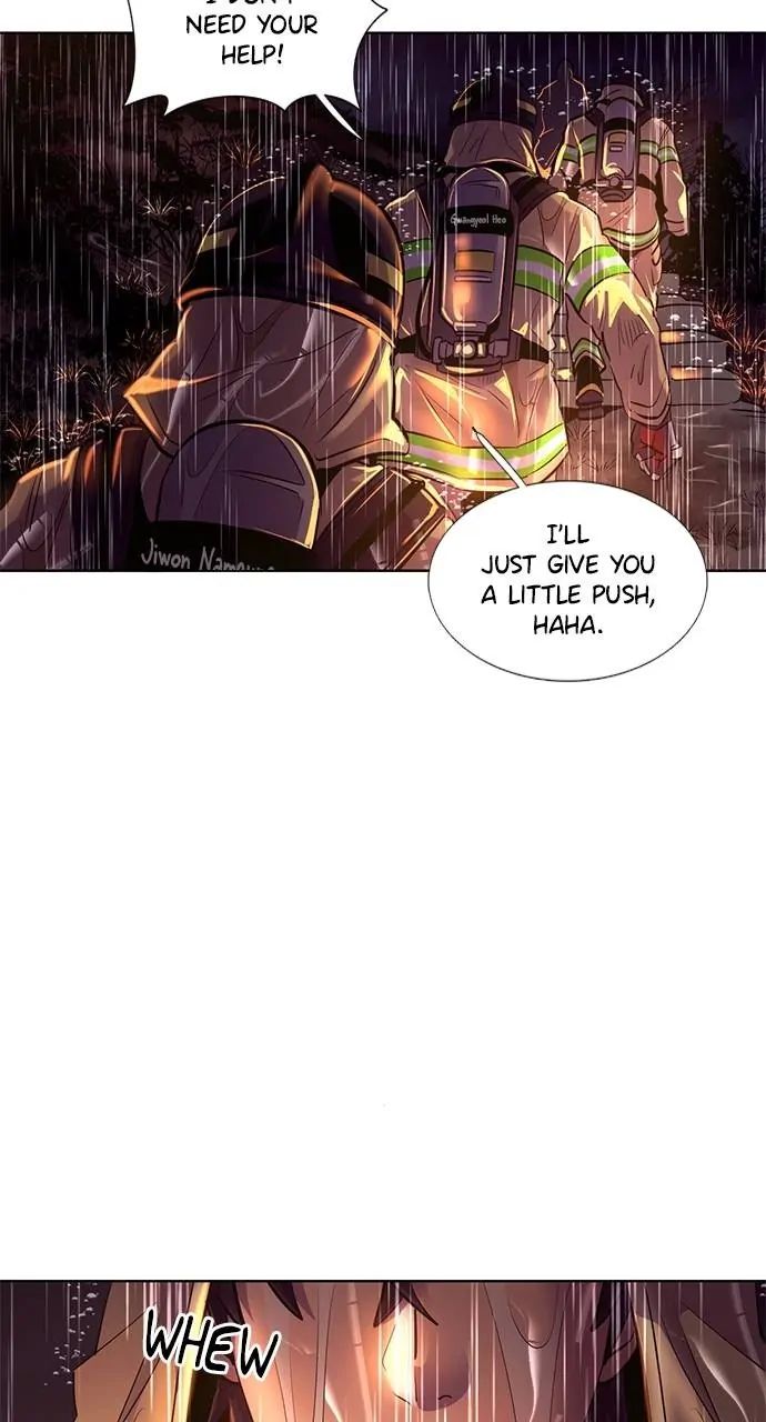 1 Second chapter 171 page 38