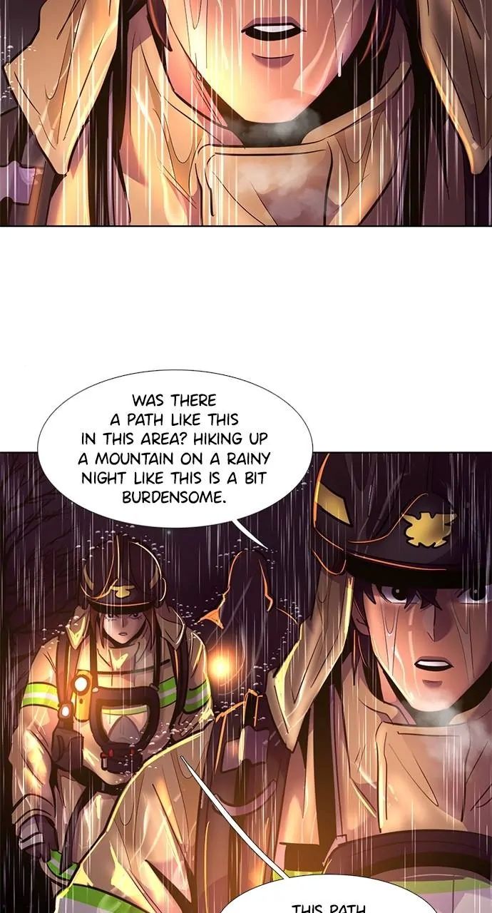 1 Second chapter 171 page 39