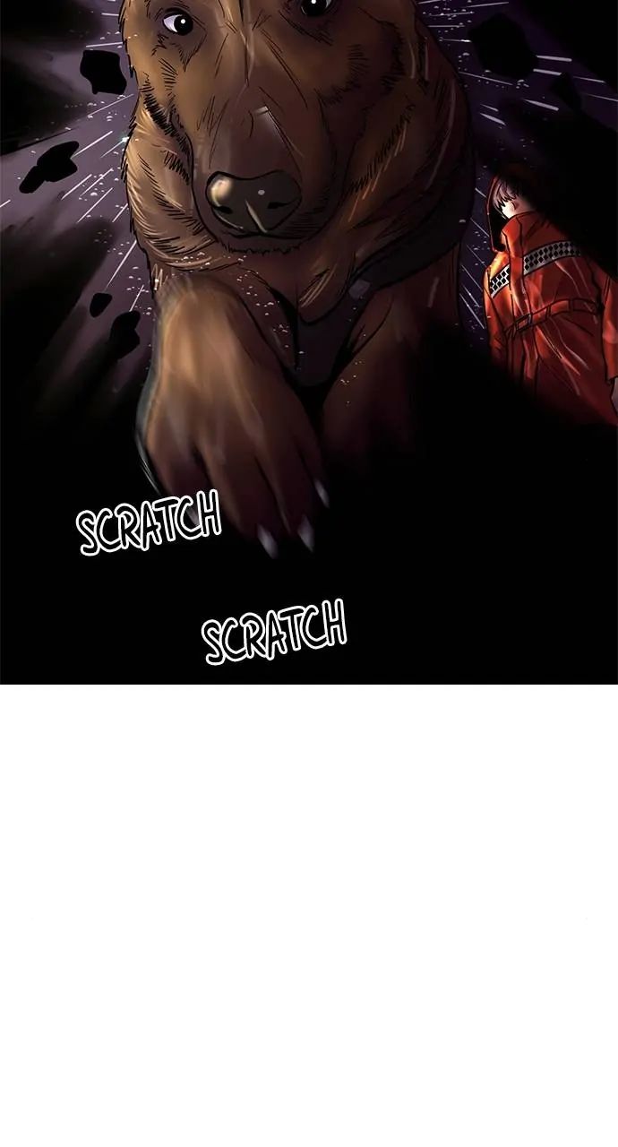 1 Second chapter 171 page 4