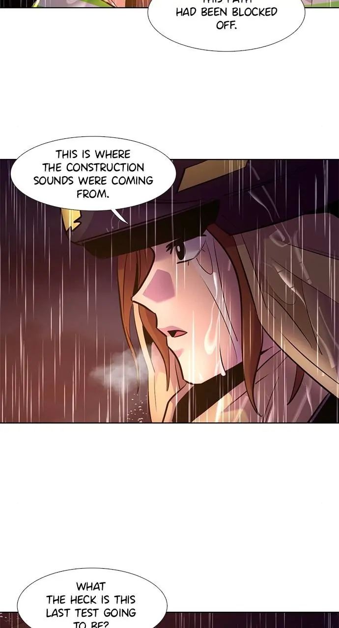 1 Second chapter 171 page 40