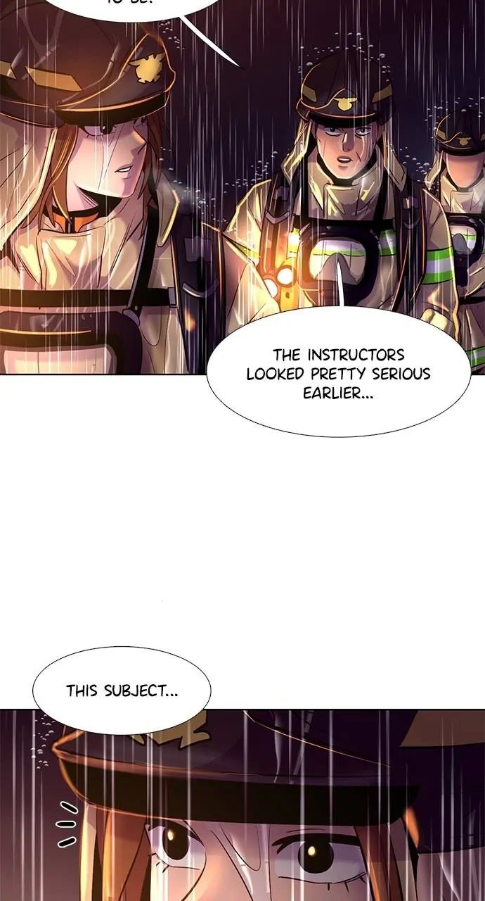 1 Second chapter 171 page 41