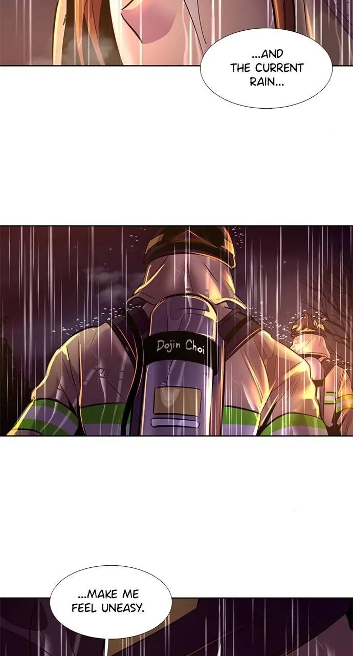 1 Second chapter 171 page 42