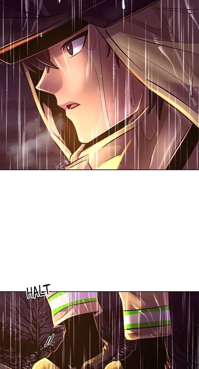 1 Second chapter 171 page 43