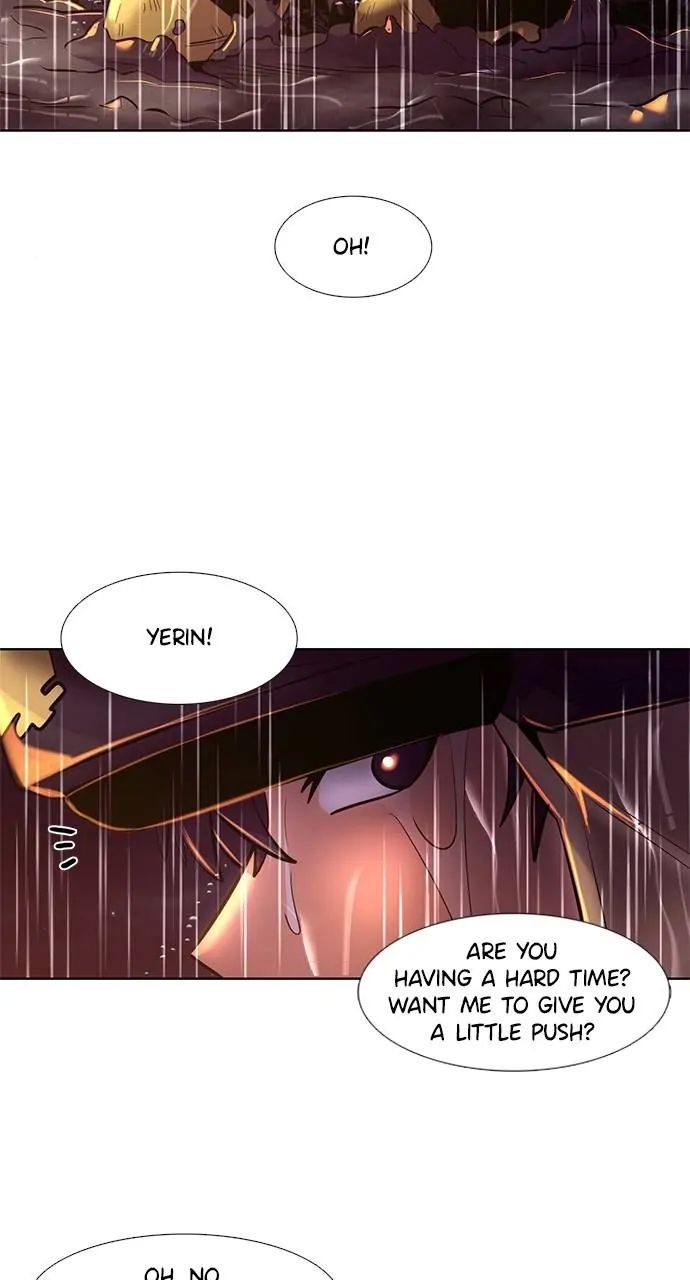 1 Second chapter 171 page 44