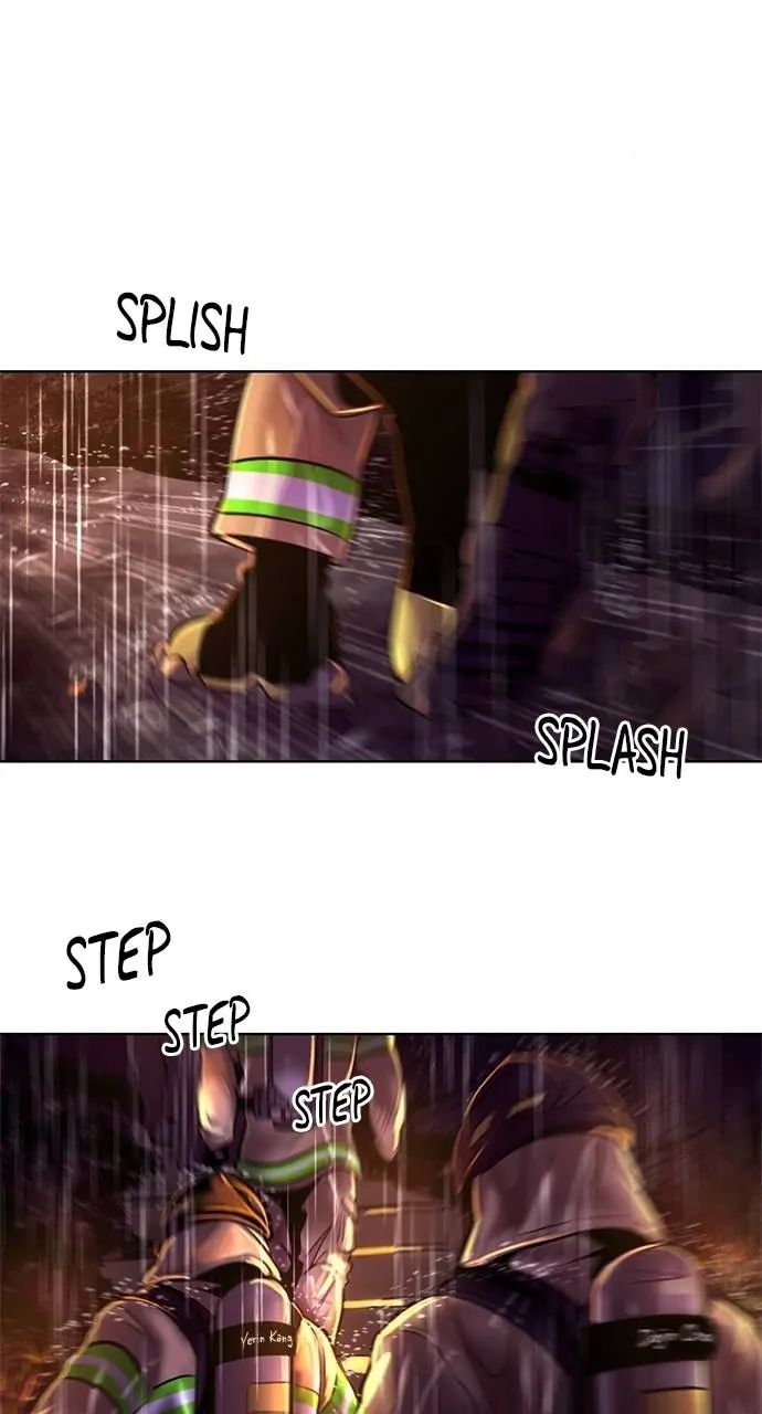 1 Second chapter 171 page 46