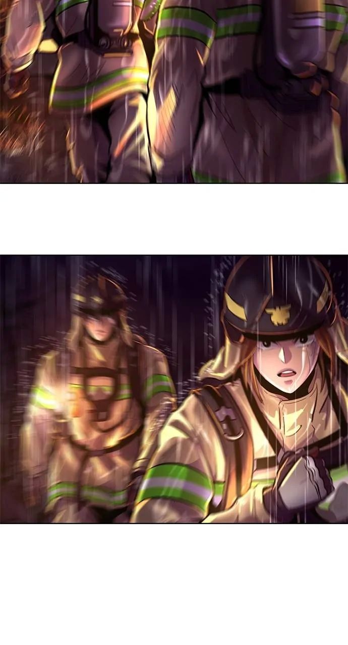 1 Second chapter 171 page 47