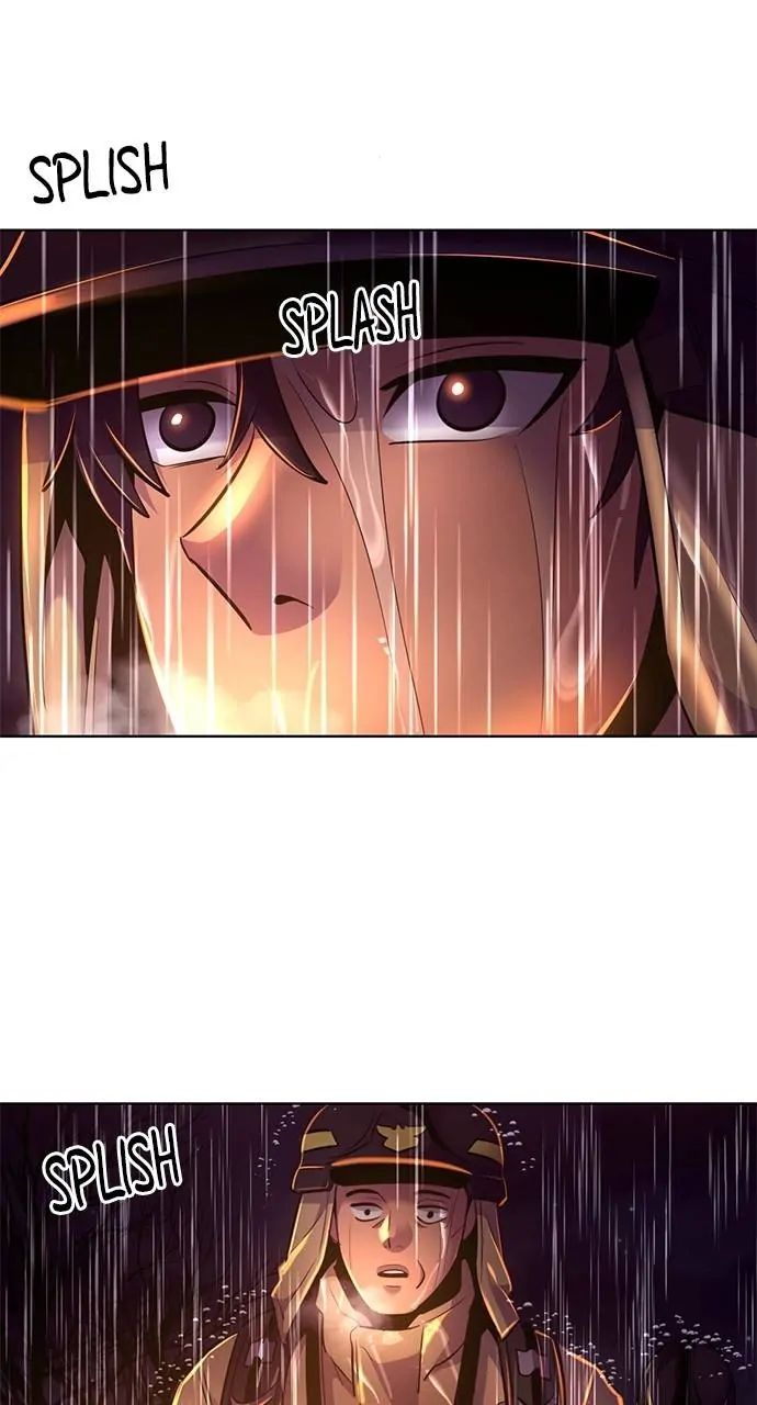 1 Second chapter 171 page 48