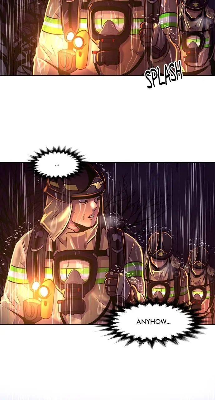 1 Second chapter 171 page 49