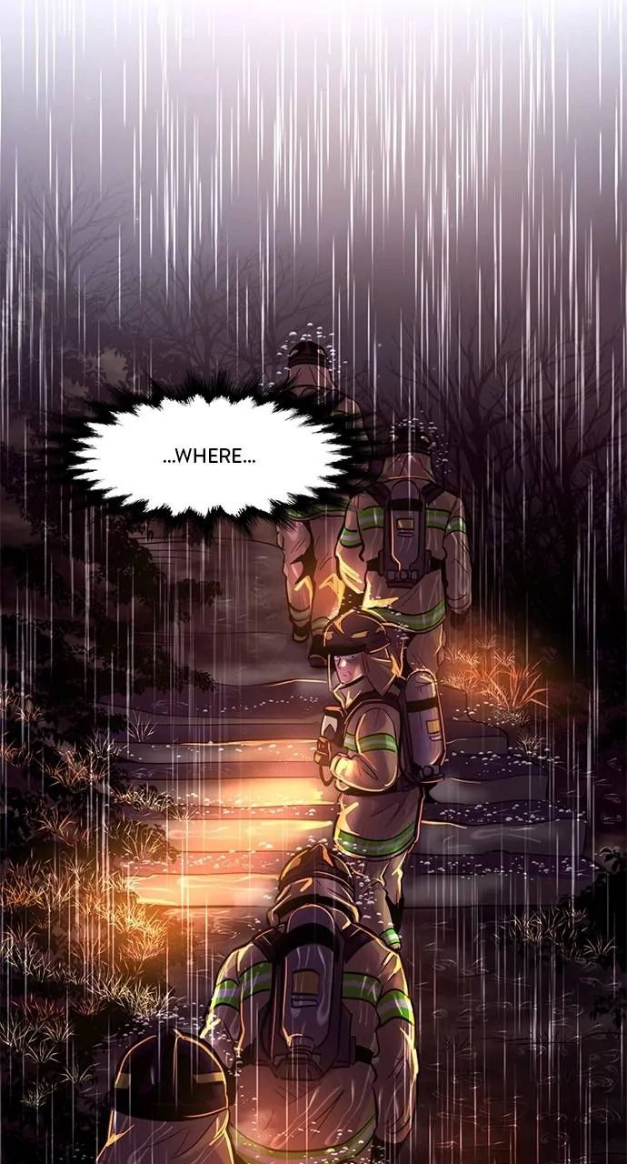 1 Second chapter 171 page 50