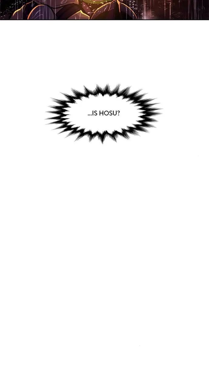 1 Second chapter 171 page 51