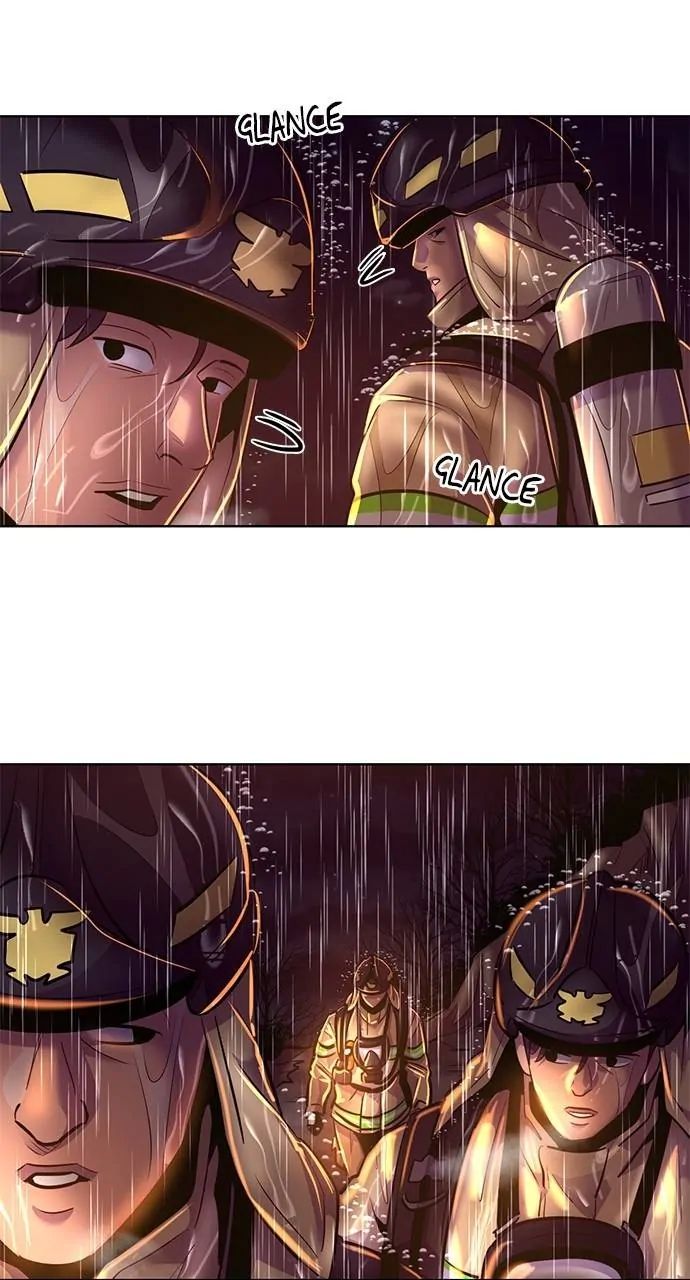 1 Second chapter 171 page 52