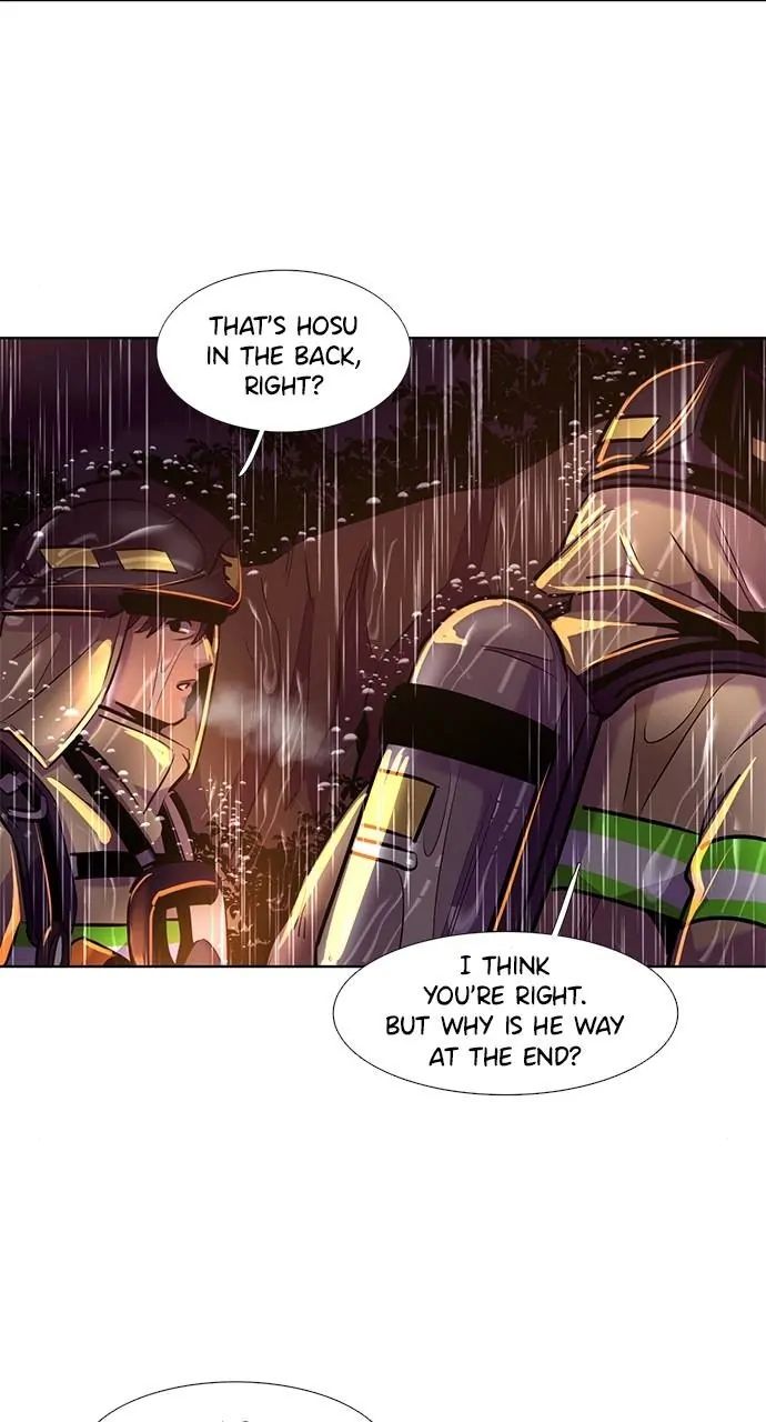 1 Second chapter 171 page 53