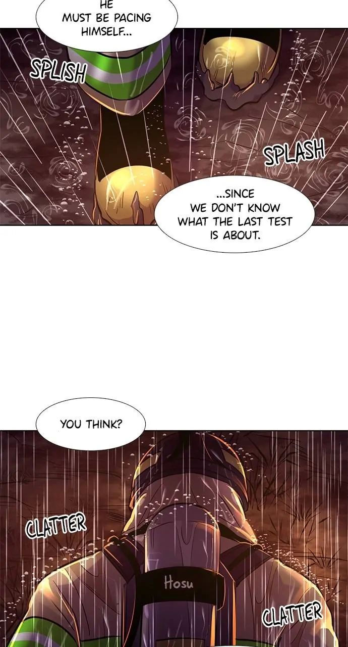 1 Second chapter 171 page 54